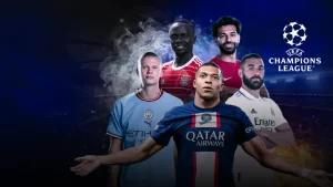 Bóng đã