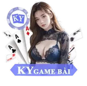 LLWIN casino
