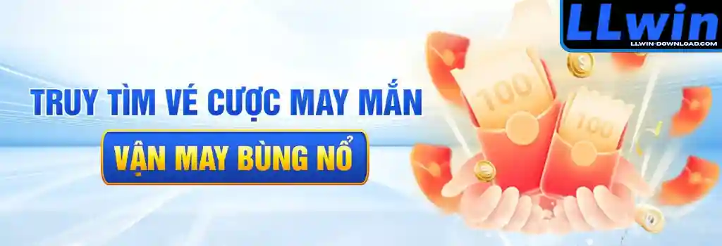 Khuyến mãi LLWIN Tin tức LLWIN